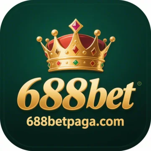 688 bet